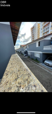Casa com 3 Quartos à Venda, 85 m² em Jardim Lisboa - São Paulo