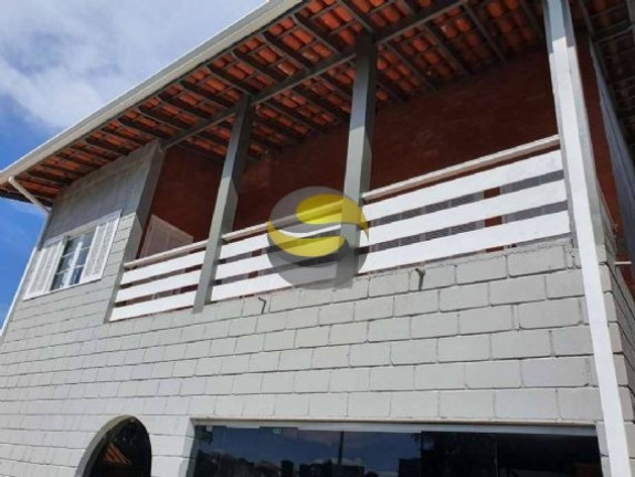 Imagem Casa de Condomínio com 3 Quartos à Venda, 320 m² em Horizontal Park - Cotia Imagem Casa de Condomínio com 3 Quartos à Venda, 320 m² em Horizontal Park - Cotia