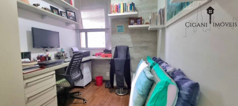 Imagem Apartamento com 3 Quartos à Venda, 92 m² em Barra Da Tijuca - Rio De Janeiro Imagem Apartamento com 3 Quartos à Venda, 92 m² em Barra Da Tijuca - Rio De Janeiro