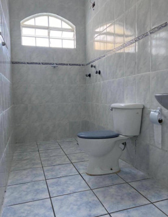 Imagem Casa à Venda, 200 m² em Quiririm - Taubaté Imagem Casa à Venda, 200 m² em Quiririm - Taubaté