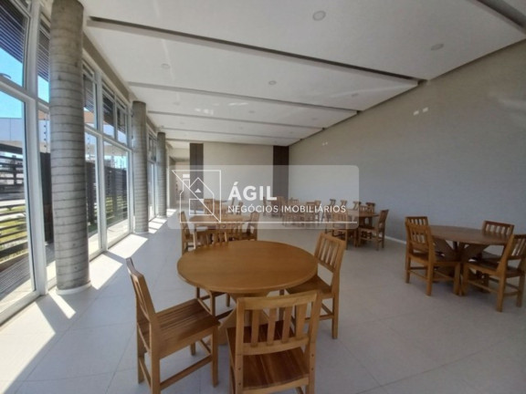 Imagem Terreno à Venda, 427 m² em Parque Residencial Maria Elmira - Caçapava Imagem Terreno à Venda, 427 m² em Parque Residencial Maria Elmira - Caçapava