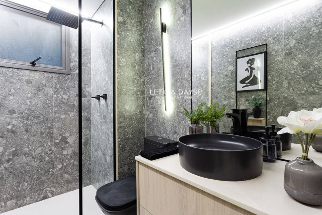 Imagem Apartamento com 2 Quartos à Venda, 79 m² em Jardim Prudência - São Paulo Imagem Apartamento com 2 Quartos à Venda, 79 m² em Jardim Prudência - São Paulo