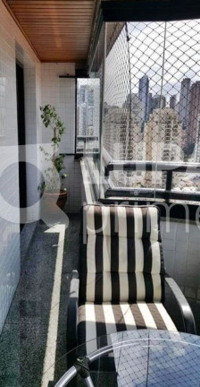 Imagem Apartamento com 3 Quartos à Venda, 105 m² em água Rasa - São Paulo Imagem Apartamento com 3 Quartos à Venda, 105 m² em água Rasa - São Paulo