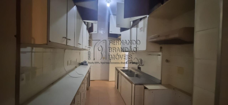 Imagem Imóvel com 3 Quartos à Venda, 118 m² em Copacabana - Rio De Janeiro