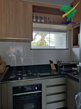 Imagem Apartamento com 2 Quartos à Venda, 76 m² em Taperapuãn - Porto Seguro Imagem Apartamento com 2 Quartos à Venda, 76 m² em Taperapuãn - Porto Seguro