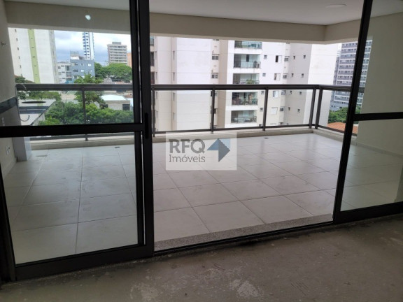 Imagem Imóvel com 3 Quartos à Venda, 120 m² em Vila Dom Pedro I - São Paulo