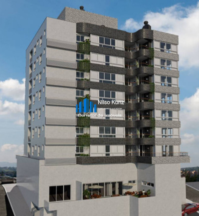 Imagem Apartamento com 2 Quartos à Venda, 110 m² em São Francisco - Bento Gonçalves Imagem Apartamento com 2 Quartos à Venda, 110 m² em São Francisco - Bento Gonçalves