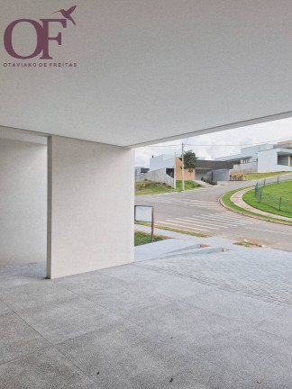 Imagem Casa de Condomínio com 4 Quartos à Venda, 228 m² em Bairro Itapema - Itatiba Imagem Casa de Condomínio com 4 Quartos à Venda, 228 m² em Bairro Itapema - Itatiba