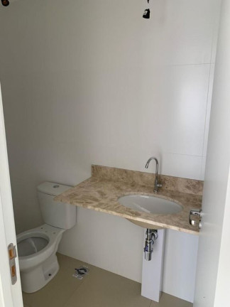 Imagem Apartamento com 3 Quartos à Venda, 100 m² em Setor Marista - Goiânia