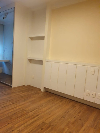 Imagem Apartamento com 3 Quartos à Venda, 253 m² em Alphaville Industrial - Barueri Imagem Apartamento com 3 Quartos à Venda, 253 m² em Alphaville Industrial - Barueri