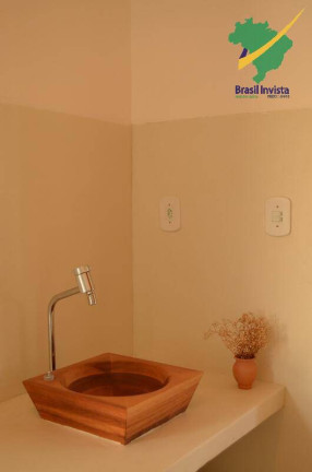 Imagem Casa com 4 Quartos à Venda, 1.000 m² em Trancoso - Porto Seguro Imagem Casa com 4 Quartos à Venda, 1.000 m² em Trancoso - Porto Seguro