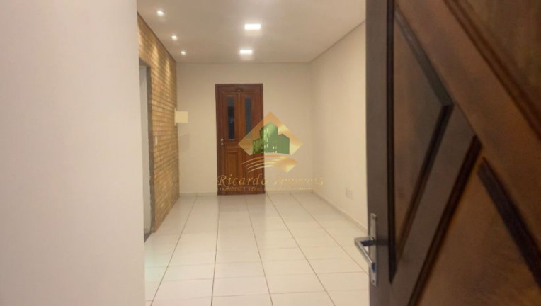 Imagem Casa com 3 Quartos à Venda, 180 m² em Martim De Sa - Caraguatatuba Imagem Casa com 3 Quartos à Venda, 180 m² em Martim De Sa - Caraguatatuba