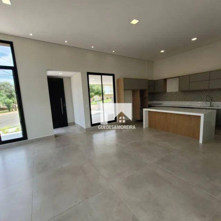 Imagem Casa com 3 Quartos à Venda, 170 m² em Parque Bom Retiro - Paulínia