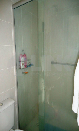 Imagem Apartamento com 2 Quartos à Venda, 65 m² em Santo Antônio - Porto Alegre Imagem Apartamento com 2 Quartos à Venda, 65 m² em Santo Antônio - Porto Alegre
