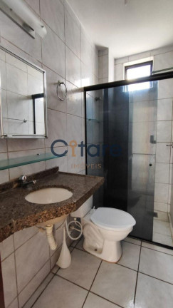 Imagem Apartamento com 3 Quartos à Venda, em Luciano Cavalcante - Fortaleza Imagem Apartamento com 3 Quartos à Venda, em Luciano Cavalcante - Fortaleza
