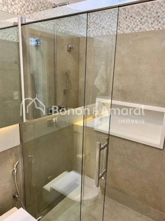Imagem Casa de Condomínio com 4 Quartos à Venda, 509 m² em Loteamento Alphaville Campinas - Campinas Imagem Casa de Condomínio com 4 Quartos à Venda, 509 m² em Loteamento Alphaville Campinas - Campinas