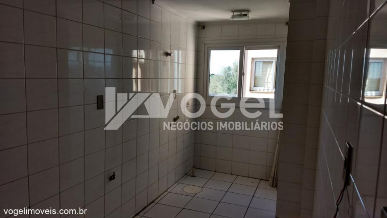 Imagem Apartamento com 2 Quartos à Venda, 67 m² em Rio Dos Sinos - Sao Leopoldo Imagem Apartamento com 2 Quartos à Venda, 67 m² em Rio Dos Sinos - Sao Leopoldo