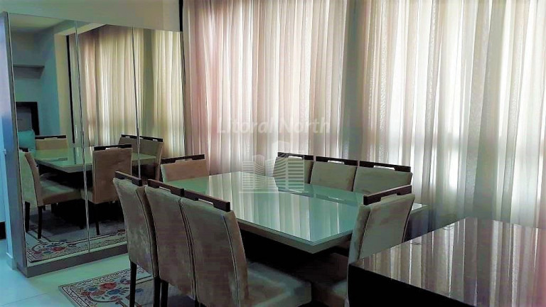 Imagem Apartamento com 2 Quartos à Venda, 77 m² em Nações - Balneário Camboriú Imagem Apartamento com 2 Quartos à Venda, 77 m² em Nações - Balneário Camboriú