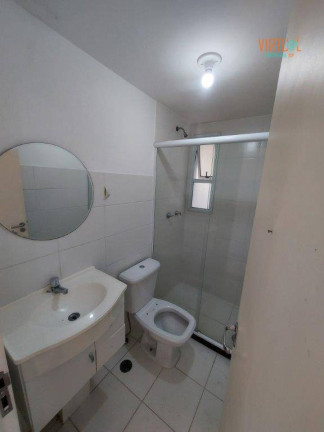 Imagem Apartamento com 3 Quartos à Venda, 62 m² em Jardim íris - São Paulo Imagem Apartamento com 3 Quartos à Venda, 62 m² em Jardim íris - São Paulo