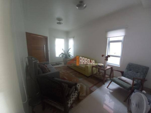 Imagem Casa com 3 Quartos à Venda, 340 m² em Vila Esperança - São Paulo Imagem Casa com 3 Quartos à Venda, 340 m² em Vila Esperança - São Paulo