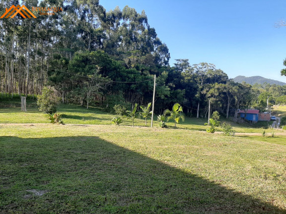 Imagem Fazenda à Venda, em Figueira - Imaruí Imagem Fazenda à Venda, em Figueira - Imaruí