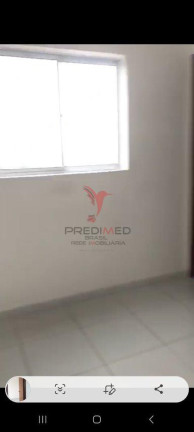 Imagem Apartamento com 2 Quartos à Venda, 56 m² em Cristo Redentor - João Pessoa Imagem Apartamento com 2 Quartos à Venda, 56 m² em Cristo Redentor - João Pessoa
