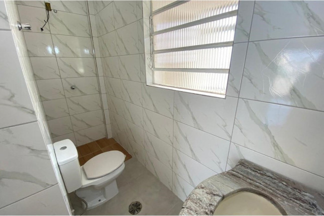 Imagem Apartamento com 3 Quartos à Venda, 115 m² em Alto Da Mooca - São Paulo Imagem Apartamento com 3 Quartos à Venda, 115 m² em Alto Da Mooca - São Paulo