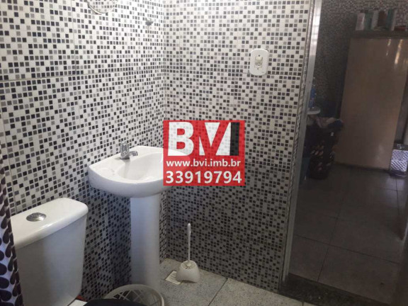 Imagem Casa com 2 Quartos à Venda, 74 m² em Braz De Pina - Rio De Janeiro Imagem Casa com 2 Quartos à Venda, 74 m² em Braz De Pina - Rio De Janeiro
