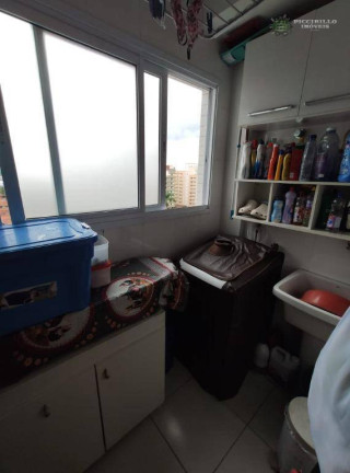 Imagem Apartamento com 2 Quartos à Venda, 80 m² em Aviação - Praia Grande