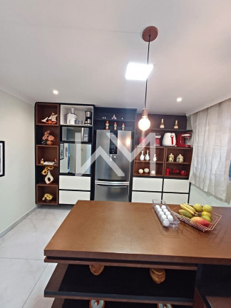 Imagem Sobrado com 3 Quartos à Venda, 315 m² em Vila Galvão - Guarulhos Imagem Sobrado com 3 Quartos à Venda, 315 m² em Vila Galvão - Guarulhos