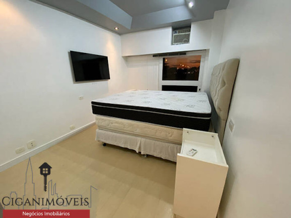 Imagem Apartamento com 3 Quartos à Venda, 144 m² em Barra Da Tijuca - Rio De Janeiro Imagem Apartamento com 3 Quartos à Venda, 144 m² em Barra Da Tijuca - Rio De Janeiro