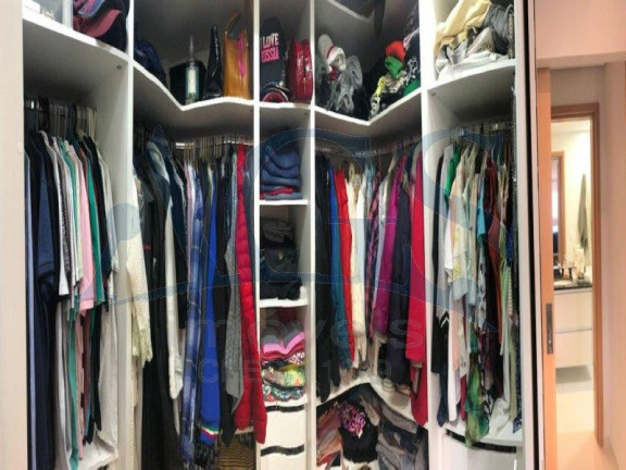 Imagem Apartamento com 3 Quartos à Venda, 92 m² em Vila Regente Feijo - São Paulo Imagem Apartamento com 3 Quartos à Venda, 92 m² em Vila Regente Feijo - São Paulo