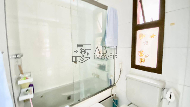 Imagem Apartamento com 4 Quartos à Venda, 130 m² em Moema - São Paulo