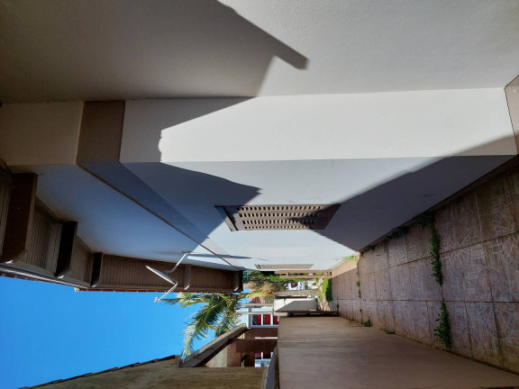 Imagem Apartamento com 4 Quartos à Venda, em Atlântida Sul - Osório Imagem Apartamento com 4 Quartos à Venda, em Atlântida Sul - Osório