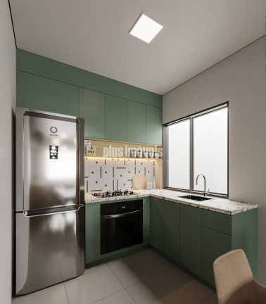 Imagem Casa com 3 Quartos à Venda, 71 m² em Jabaquara - São Paulo Imagem Casa com 3 Quartos à Venda, 71 m² em Jabaquara - São Paulo