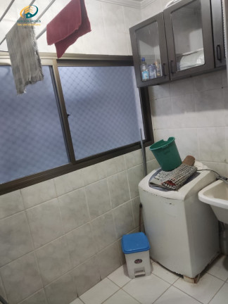 Imagem Apartamento com 2 Quartos à Venda, 90 m² em Tupi - Praia Grande Imagem Apartamento com 2 Quartos à Venda, 90 m² em Tupi - Praia Grande