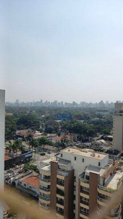 Imagem Apartamento com 3 Quartos à Venda, 191 m² em Jardins - São Paulo Imagem Apartamento com 3 Quartos à Venda, 191 m² em Jardins - São Paulo