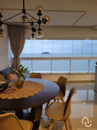 Imagem Apartamento com 2 Quartos à Venda, 101 m² em Itacolomi - Balneário Piçarras Imagem Apartamento com 2 Quartos à Venda, 101 m² em Itacolomi - Balneário Piçarras