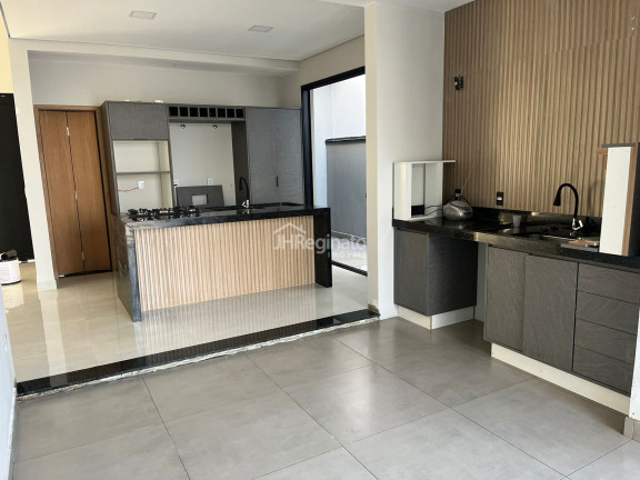 Imagem Casa de Condomínio com 3 Quartos à Venda, 198 m² em Jardim Residencial Renascence - Sorocaba Imagem Casa de Condomínio com 3 Quartos à Venda, 198 m² em Jardim Residencial Renascence - Sorocaba