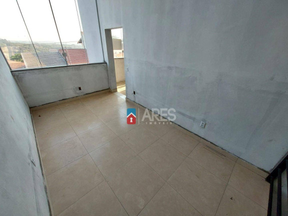 Imagem Sala Comercial para Alugar, 180 m² em Morada Do Sol - Americana Imagem Sala Comercial para Alugar, 180 m² em Morada Do Sol - Americana