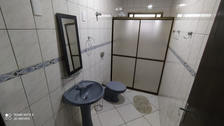 Imagem Sobrado com 3 Quartos para Temporada, 220 m² em Barra Do Saí - Itapoá Imagem Sobrado com 3 Quartos para Temporada, 220 m² em Barra Do Saí - Itapoá