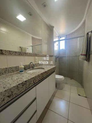 Imagem Apartamento com 4 Quartos à Venda, 188 m² em Vila Sfeir - Indaiatuba