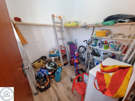 Imagem Casa com 3 Quartos à Venda, 209 m² em Belmira Novaes, Est.baln. - Peruibe Imagem Casa com 3 Quartos à Venda, 209 m² em Belmira Novaes, Est.baln. - Peruibe