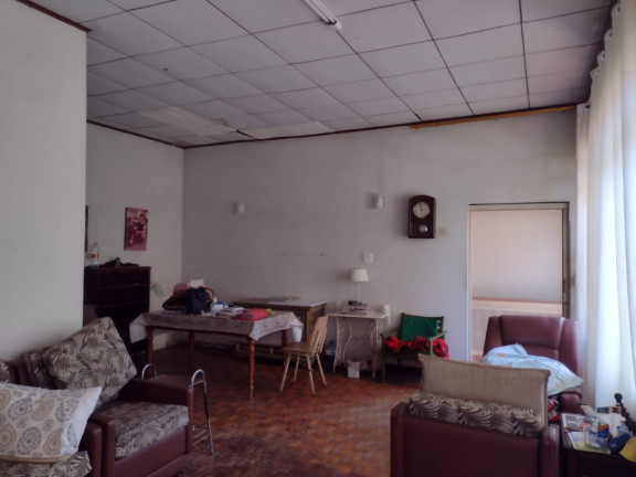 Imagem Imóvel com 3 Quartos à Venda, 240 m² em Alto - Piracicaba Imagem Imóvel com 3 Quartos à Venda, 240 m² em Alto - Piracicaba