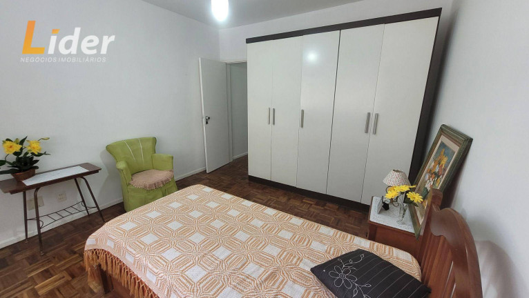 Imagem Apartamento com 1 Quarto à Venda, 45 m² em Centro - Juiz De Fora