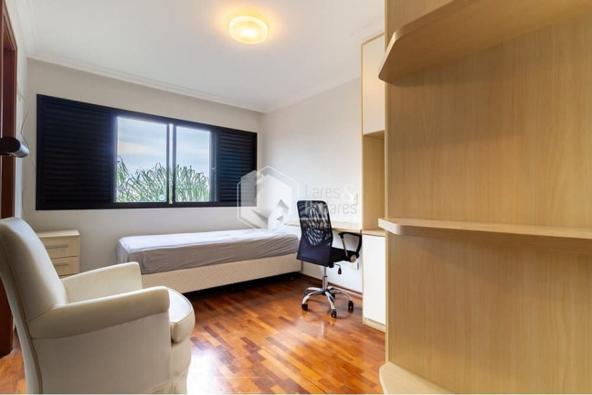 Imagem Apartamento com 3 Quartos à Venda, 158 m² em Bela Aliança - São Paulo Imagem Apartamento com 3 Quartos à Venda, 158 m² em Bela Aliança - São Paulo