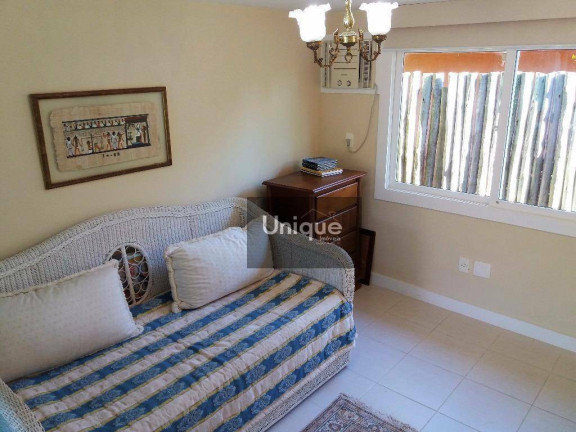 Imagem Casa com 4 Quartos à Venda, 280 m² em Centro - Armação Dos Búzios Imagem Casa com 4 Quartos à Venda, 280 m² em Centro - Armação Dos Búzios