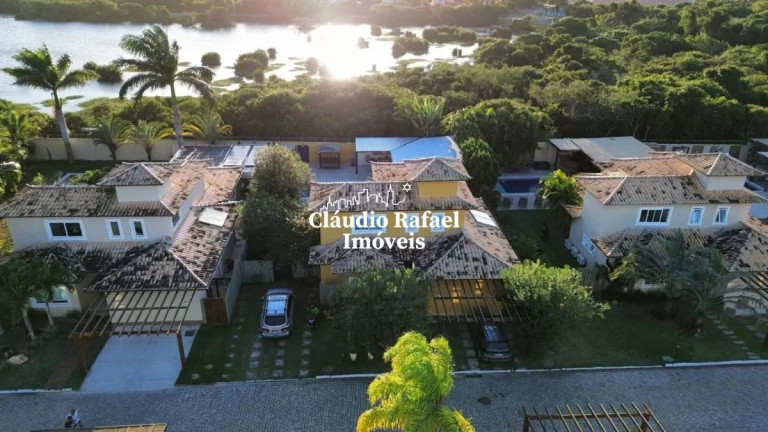 Imagem Casa com 4 Quartos à Venda, 330 m² em Centro (mangue) - Armação Dos Búzios Imagem Casa com 4 Quartos à Venda, 330 m² em Centro (mangue) - Armação Dos Búzios