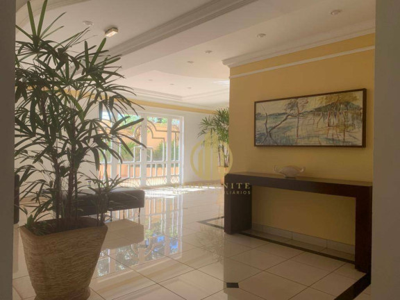 Apartamento com 2 Quartos à Venda, 71 m² em Vila Seixas - Ribeirão Preto