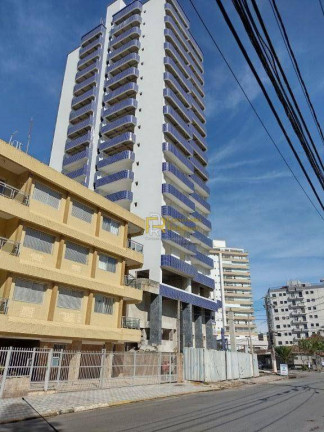 Imagem Apartamento com 2 Quartos à Venda, 72 m² em Caiçara - Praia Grande Imagem Apartamento com 2 Quartos à Venda, 72 m² em Caiçara - Praia Grande